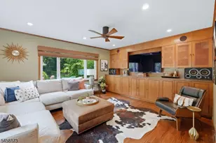 363 Irving Ave, South Orange, NJ 07079 - Photo 9