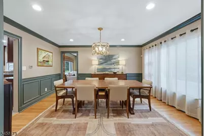 363 Irving Ave, South Orange, NJ 07079 - Photo 7