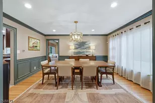 363 Irving Ave, South Orange, NJ 07079 - Photo 7