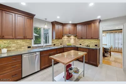 363 Irving Ave, South Orange, NJ 07079 - Photo 15
