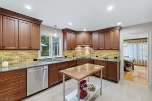 363 Irving Ave, South Orange, NJ 07079 - Photo 15