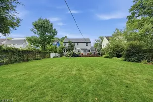363 Irving Ave, South Orange, NJ 07079 - Photo 47