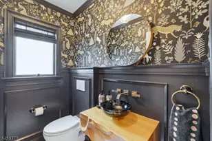 363 Irving Ave, South Orange, NJ 07079 - Photo 21