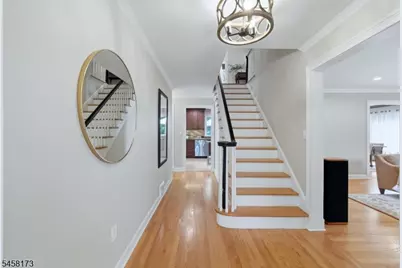 363 Irving Ave, South Orange, NJ 07079 - Photo 3