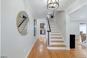 363 Irving Ave, South Orange, NJ 07079 - Photo 3