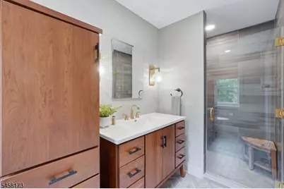 363 Irving Ave, South Orange, NJ 07079 - Photo 35
