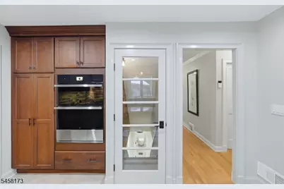 363 Irving Ave, South Orange, NJ 07079 - Photo 19