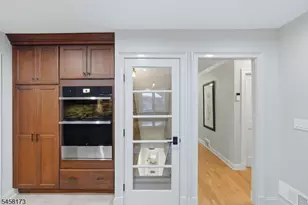 363 Irving Ave, South Orange, NJ 07079 - Photo 19