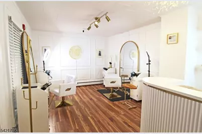 5 N Main St, Wharton, NJ 07885 - Photo 3