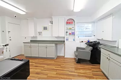 5 N Main St, Wharton, NJ 07885 - Photo 9