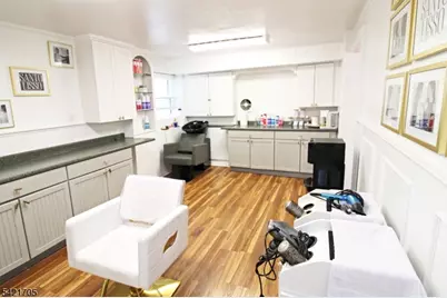 5 N Main St, Wharton, NJ 07885 - Photo 11