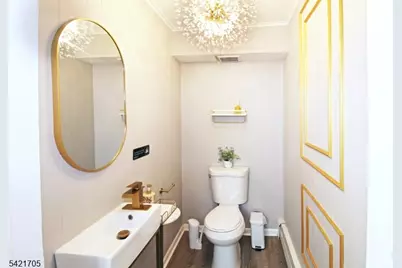 5 N Main St, Wharton, NJ 07885 - Photo 5
