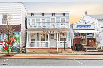 5 N Main St, Wharton, NJ 07885 - Photo 1
