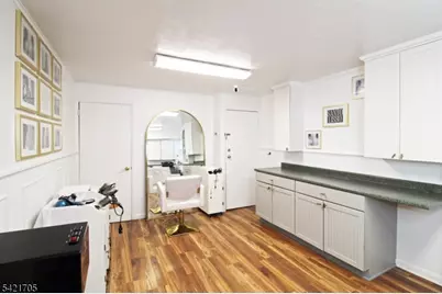 5 N Main St, Wharton, NJ 07885 - Photo 7