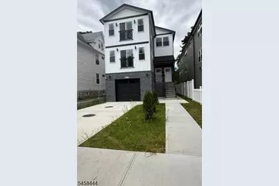 223 S Burnett St, East Orange, NJ 07018 - Photo 1