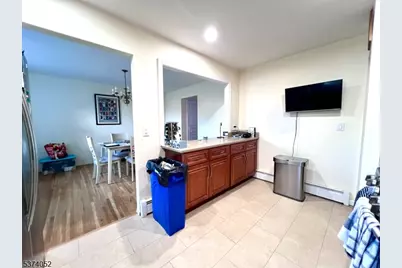 421 Bloomfield Ave #A1, Verona, NJ 07044 - Photo 9