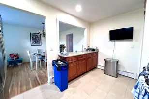 421 Bloomfield Ave, Verona, NJ 07044 - Photo 9