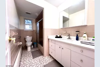 421 Bloomfield Ave #A1, Verona, NJ 07044 - Photo 11