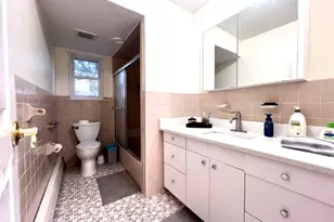 421 Bloomfield Ave, Verona, NJ 07044 - Photo 11