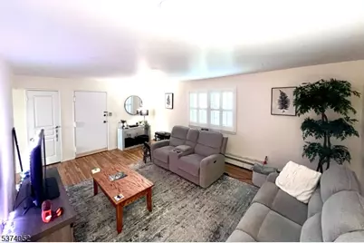 421 Bloomfield Ave #A1, Verona, NJ 07044 - Photo 3
