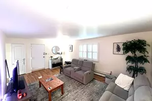 421 Bloomfield Ave, Verona, NJ 07044 - Photo 3