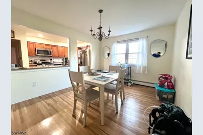 421 Bloomfield Ave #A1, Verona, NJ 07044 - Photo 5