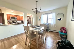 421 Bloomfield Ave, Verona, NJ 07044 - Photo 5