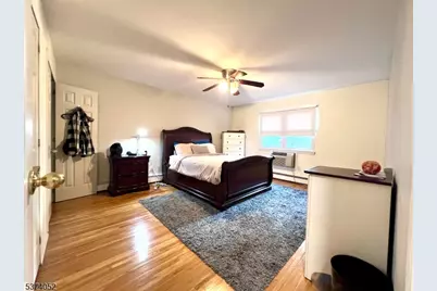 421 Bloomfield Ave #A1, Verona, NJ 07044 - Photo 13
