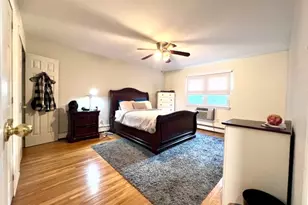 421 Bloomfield Ave, Verona, NJ 07044 - Photo 13