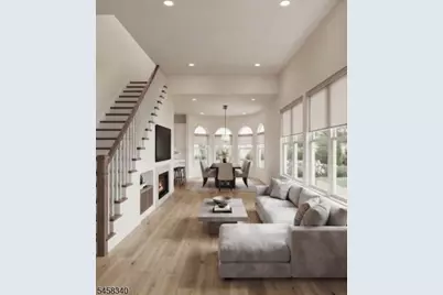 514 Downer St, Westfield, NJ 07090 - Photo 5