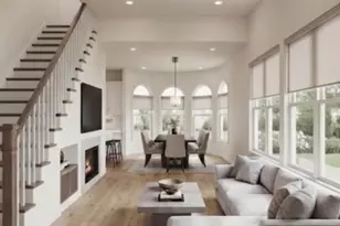 514 Downer St, Westfield, NJ 07090 - Photo 5