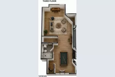 514 Downer St, Westfield, NJ 07090 - Photo 15