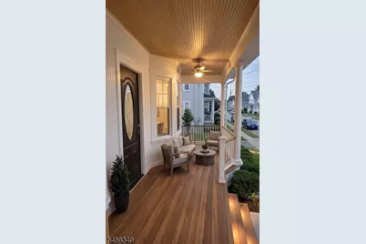 514 Downer St, Westfield, NJ 07090 - Photo 3