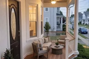 514 Downer St, Westfield, NJ 07090 - Photo 3