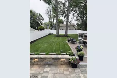 514 Downer St, Westfield, NJ 07090 - Photo 11