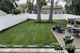 514 Downer St, Westfield, NJ 07090 - Photo 11