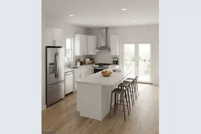 514 Downer St, Westfield, NJ 07090 - Photo 7