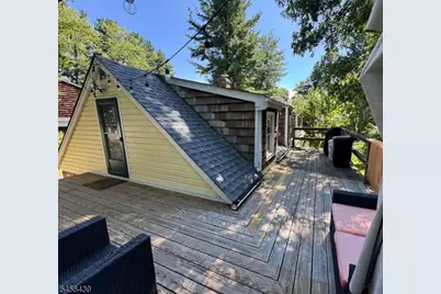175 Cherry Ln #B, Mendham, NJ 07945 - Photo 3
