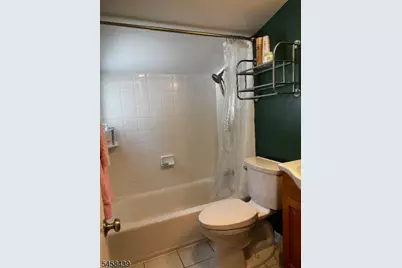 175 Cherry Ln #B, Mendham, NJ 07945 - Photo 9