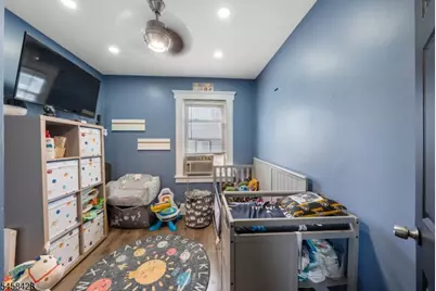 331 Thompson Avenue, Roselle, NJ 07203 - Photo 17