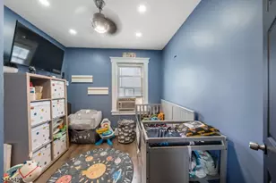 331 Thompson Ave, Roselle, NJ 07203 - Photo 17