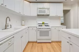 20 Manger Rd, West Orange Township, NJ 07052 - Photo 5