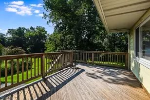 20 Manger Rd, West Orange Township, NJ 07052 - Photo 15