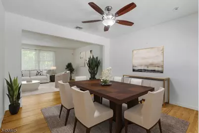 20 Manger Rd, West Orange Township, NJ 07052 - Photo 3