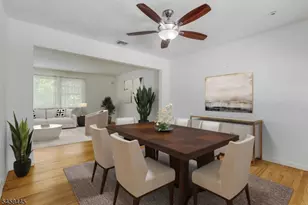 20 Manger Rd, West Orange Township, NJ 07052 - Photo 3