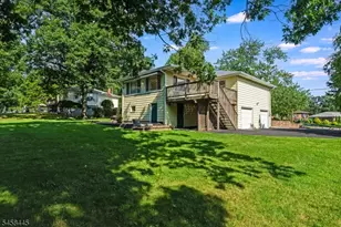20 Manger Rd, West Orange Township, NJ 07052 - Photo 13
