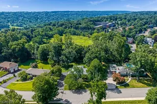 20 Manger Rd, West Orange Township, NJ 07052 - Photo 17