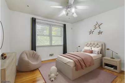 20 Manger Rd, West Orange Township, NJ 07052 - Photo 9