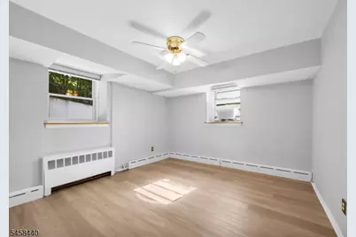 130 Orient Way #CC, Rutherford, NJ 07070 - Photo 13