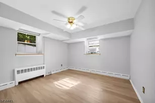 130 Orient Wy, Rutherford, NJ 07070 - Photo 13